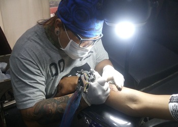 Sumu-tattoo-inn-Tattoo-shops-Dehradun-Uttarakhand-2