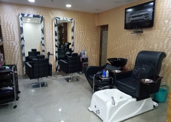 Sun-spa-and-wellness-retreat-Beauty-parlour-Jamshedpur-Jharkhand-2