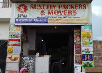 Suncity-packers-and-movers-Packers-and-movers-Bikaner-Rajasthan-1