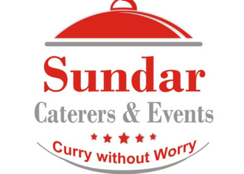 Sundar-caterer-Catering-services-Kanpur-Uttar-pradesh-1