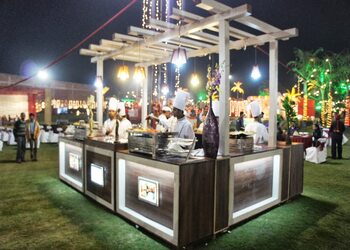 Sundar-caterer-Catering-services-Kanpur-Uttar-pradesh-2