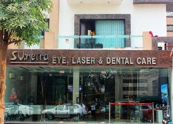 Sunetra-eye-centre-Eye-hospitals-Raj-nagar-ghaziabad-Uttar-pradesh-1