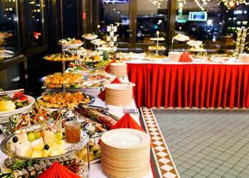 Sunny-decorater-and-catering-services-Catering-services-Uttarpara-hooghly-West-bengal
