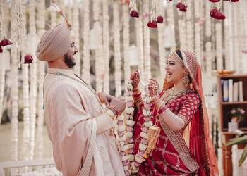 Sunny-dhiman-Wedding-photographers-Chandigarh-Chandigarh-1