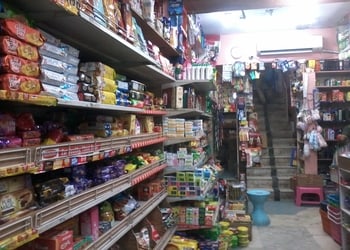 Sunny-shopping-center-Grocery-stores-Dum-dum-kolkata-West-bengal-2