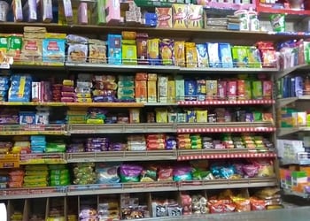 Sunny-shopping-center-Grocery-stores-Dum-dum-kolkata-West-bengal-3