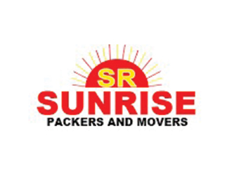 Sunrise-packers-and-movers-Packers-and-movers-Chennai-Tamil-nadu-1