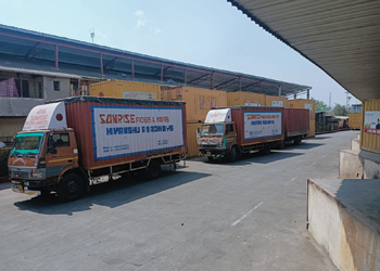 Sunrise-packers-and-movers-Packers-and-movers-Chennai-Tamil-nadu-2