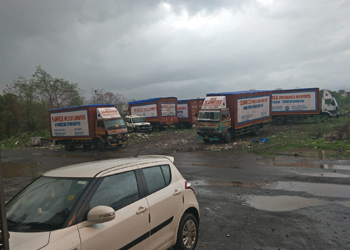 Sunrise-packers-and-movers-Packers-and-movers-Chennai-Tamil-nadu-3