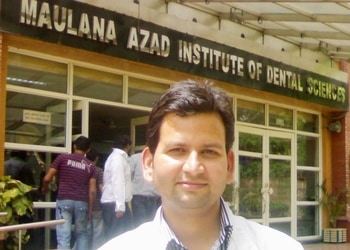 Sunshine-dental-clinic-Dental-clinics-Aligarh-Uttar-pradesh-3