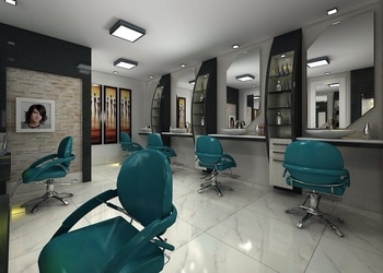 Super-cuts-salon-spa-Beauty-parlour-Muzaffarpur-Bihar-3