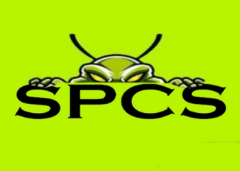 Super-pest-control-services-Pest-control-services-Jagatpura-jaipur-Rajasthan-1