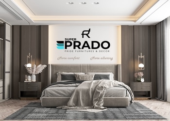 Super-prado-Furniture-stores-Sambalpur-Odisha-2