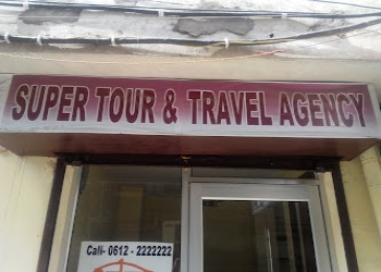 Super-tour-travel-agency-Travel-agents-Patna-junction-patna-Bihar-1