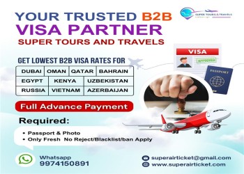 Super-tours-and-travels-Travel-agents-Ahmedabad-Gujarat