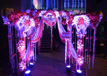 Supernova-events-weddings-Event-management-companies-Barasat-kolkata-West-bengal-2