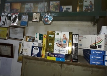 Supreme-technology-Computer-store-Krishnanagar-West-bengal-1