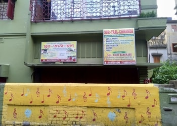 Sur-taal-chhanda-Music-schools-Dum-dum-kolkata-West-bengal-1