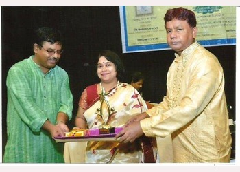 Sur-taal-chhanda-Music-schools-Kolkata-West-bengal-1