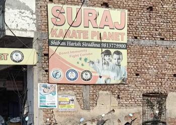 Suraj-karate-planet-Martial-arts-school-Hisar-Haryana-2