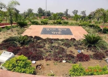 Suraj-kund-park-Public-parks-Meerut-Uttar-pradesh-2