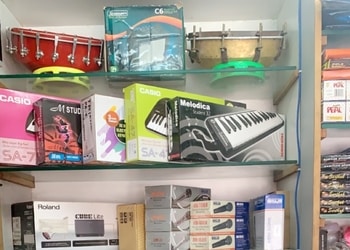 Surana-stores-and-musical-Sports-shops-Raipur-Chhattisgarh-2