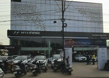 Surjeet-hyundai-Car-dealer-Annapurna-indore-Madhya-pradesh-1