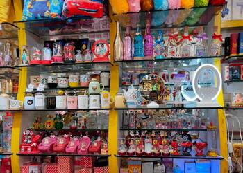 Surprise-gift-Gift-shops-Amravati-Maharashtra-3