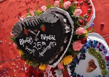 Suruchi-bakery-Cake-shops-Rourkela-Odisha-2