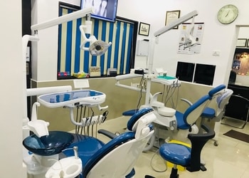 Surya-dental-clinic-Dental-clinics-Lucknow-Uttar-pradesh-2