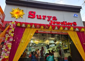 Surya-jewellers-Jewellery-shops-Clock-tower-dehradun-Uttarakhand-1