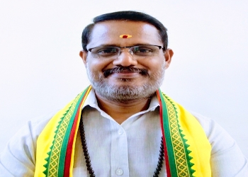 Surya-jyotishya-vaastu-kendraby-pandit-hari-prasad-Vastu-consultant-Uttarahalli-bangalore-Karnataka-1