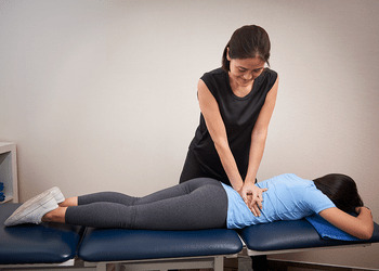 Surya-multi-speciality-physiotherapy-clinic-Physiotherapists-Madurai-junction-madurai-Tamil-nadu-3