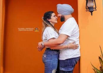 Sushil-dhiman-Wedding-photographers-Chandigarh-Chandigarh-3