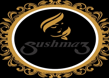 Sushmaz-makeup-studio-beauty-salon-Beauty-parlour-Khurram-nagar-lucknow-Uttar-pradesh-1