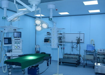 Sushrut-hospital-Orthopedic-surgeons-Itwari-nagpur-Maharashtra-2