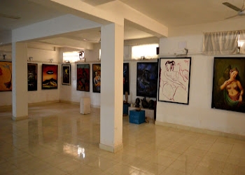 Suvadra-art-gallery-Art-galleries-Bhubaneswar-Odisha-1