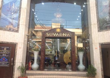 Suvarna-jewels-Jewellery-shops-Gwalior-fort-area-gwalior-Madhya-pradesh-1