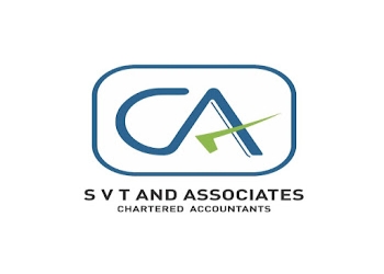 Svt-and-associates-Chartered-accountants-Mumbai-Maharashtra-1