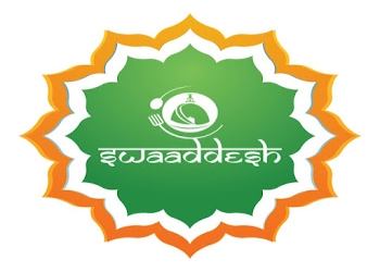 Swaaddesh-Pure-vegetarian-restaurants-Patna-Bihar-1