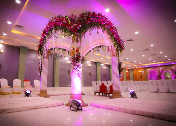 Swagatam-banquet-Banquet-halls-Harmu-ranchi-Jharkhand-2