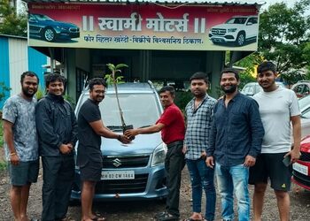 Swami-motors-Used-car-dealers-Shivaji-peth-kolhapur-Maharashtra-3