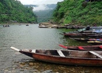 Swapan-deb-north-east-travelling-Travel-agents-Shillong-Meghalaya-1