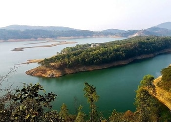 Swapan-deb-north-east-travelling-Travel-agents-Shillong-Meghalaya-3