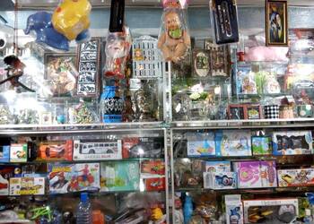 Swapnalok-gift-house-Gift-shops-Howrah-West-bengal-2