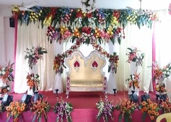 Swapnaneel-banquet-hall-Banquet-halls-Siliguri-West-bengal-3