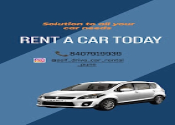 Swara-tours-and-travels-Car-rental-Dhanori-pune-Maharashtra-1