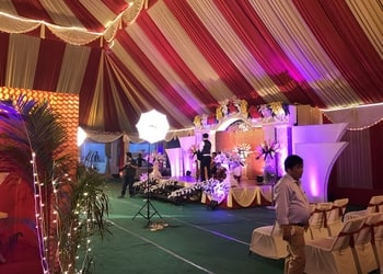 Swargojyoti-events-Event-management-companies-Six-mile-guwahati-Assam-1