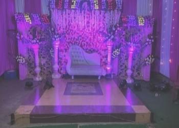 Swarnalay-lodge-Banquet-halls-Jhalda-purulia-West-bengal-2