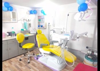 Swastik-dental-health-care-unit-Dental-clinics-Nabadwip-West-bengal-2
